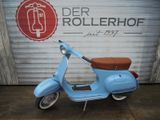 MARMITTA GIANNELLI VESPA 50 SPECIAL R L N 125 ET3 PRIMAVERA CUFFIA ALTA 130  CC 8019799060579 