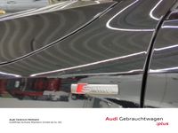 Audi A3 - Vorschau Bild 18