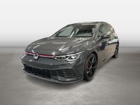 Volkswagen Golf - Vorschau Bild 2