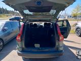 Dacia Jogger ECO-G 100 Extreme+ 5-Sitzer Extreme+ - Dacia Jogger von privat