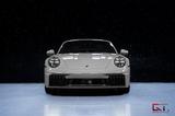 Porsche 911 992.2 Targa 4 GTS Bur Crayon 18-way HD Lift - Porsche: 911 Gt1