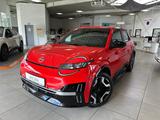 Nissan Micra 90 kW Advance / Sofort Verfügbar! /18 Zoll - Nissan Micra Gebrauchtwagen in Hamm