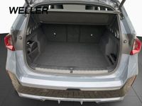 BMW X1 - Vorschau Bild 19