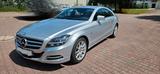 Mercedes-Benz CLS 350 Liebhaberfahrzeug