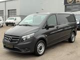 Mercedes-Benz Vito 114 CDI 4x4 Kompakt AUTO NAVI SORTIMO 1HAND