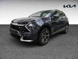 Kia Sportage Spirit 1.6 KAMERA,SITZHZG,NAVI,CARPLAY, - Kia Sportage: Spirit