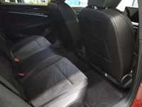 Volkswagen ID.7 - Vorschau Bild 8