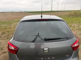 Seat Ibiza Style 1.4 TDI 77kW - Seat Ibiza: ST TDI