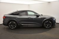 Audi e-tron - Vorschau Bild 18