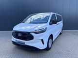 Ford Transit Custom Kombi 320 L2 FWD Trend - Ford Transit Custom Jahreswagen