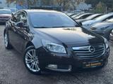 Opel Insignia3.0 4x4 TÜVNEU*Navi*Klima*Volleder*Tempo - gebrauchte Opel Insignia aus dem Jahr 2011
