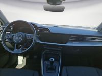 Audi A3 - Vorschau Bild 12