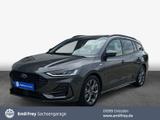 Ford Focus Turnier 1.0 EcoBoost Hybrid Aut. ST-LINE X