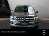 Mercedes-Benz GLB 200 d Progressive/Distr/Mbeam/Burmester/AHK - Mercedes-Benz GLB 200 in Bremen