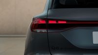 Audi Q6 e-tron - Vorschau Bild 6