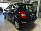 Mercedes-Benz A 180 Elegance PARKTRONIC KLIMAANLAGE+SH+AUDIO20 - Mercedes-Benz: 180 Elegance