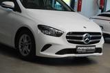 Mercedes-Benz B 180 Style *NAVI*LED*PDC*SHZ*SPUR* - Mercedes-Benz B 180 Gebrauchtwagen in Mönchengladbach