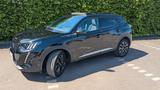 Peugeot 2008 PureTech 130 EAT8 GT; GARANTIE; AHK; Pano