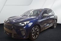 Cupra Terramar - Vorschau Bild 2