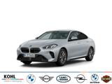 BMW 220 M Sport ehem UPE 52.230€ Sportpaket AD Navi  - BMW 220 in Aachen