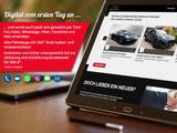 Mercedes-Benz SLK 200 Roadster AMG-Line*Airscarf*Leder*Xenon* - Mercedes-Benz SLK AMG