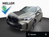 BMW X5 xDrive50e, Leasin ab 1.489 EUR