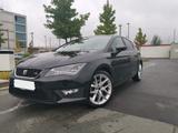 Seat Leon 1.4 TSI 103kW Ecomotive FR ab 20.11.2025