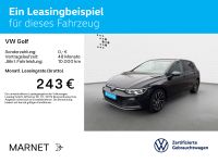 Volkswagen Golf - Vorschau Bild 2