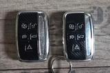 Land Rover Discovery Sport Si4 177kW Automatik 4WD HSE HSE - Land Rover Discovery Sport HSE mit Benzin-Antrieb
