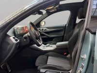 BMW i4 - Vorschau Bild 15