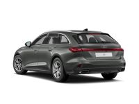 Audi A5 - Vorschau Bild 5