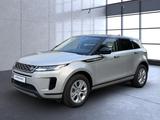 Land Rover Range Rover Evoque P300e S *18"*Sitzhzg*Ambiente - Land Rover Range Rover Evoque Gebrauchtwagen in Hamburg