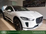 Jaguar I-Pace EV320 SE SHZ KAMERA NAVI ACC STANDHZ LED