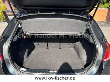 BMW X1 - 6