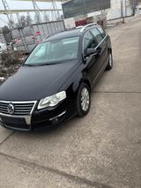 Volkswagen Passat 1.8 TSI Sportline Sportline - Volkswagen Passat: Sportline