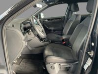 Volkswagen T-Roc - Vorschau Bild 8