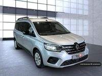 Renault Kangoo - Vorschau Bild 7