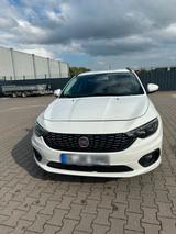 Fiat Tipo Automatik Diesel . export - Fiat Tipo in Bremen