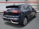 Niro GDI 1.6 Hybrid Spirit *AUTOMATIK**NAVI*