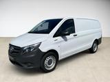 Mercedes-Benz eVito 111 Kasten Lang AUT Facelift Kam. SHZ