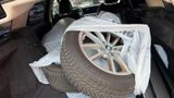 BMW 320d xDrive/Head Up/Kamera/Sportsitze/Widescreen - Thumbnail 19