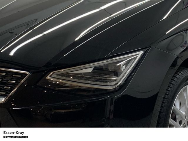 Seat Ibiza - Bild 5