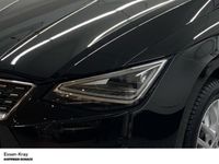 Seat Ibiza - Vorschau Bild 5