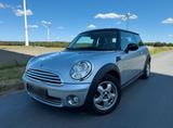 MINI Mini Cooper*Xenon*Navi*SHZ* Tempomat*PDC*P... - MINI Cooper in Osnabrück