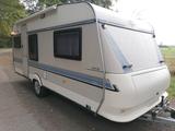 Hobby 480 Typ:12 - Hobby 480