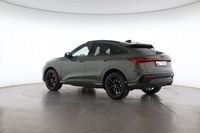 Audi Q5 - Vorschau Bild 4