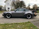 Porsche Tausche Porsche 911SC Turbolook gegen BMW ... - Porsche: 911 Turbolook