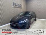 Kia Ceed 1.6 T-GDI DCT GT 19Z ALU|Tiefer|JBL|ACC - gebrauchte Kia cee'd / Ceed aus dem Jahr 2024