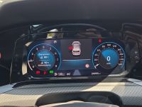 Volkswagen Golf - Vorschau Bild 12