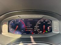 Seat Ibiza 1.5 TSI DSG FR NAV PANO KAM 5J-GAR MJ27 bei Autohaus Landmann & Maier OHG